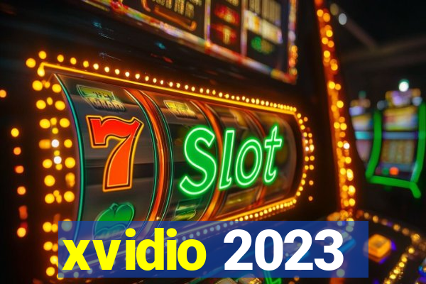 xvidio 2023